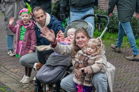2025-11-15 Jan intocht 084